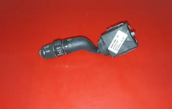 Jaguar XF Indicator stalk 8W8313335AA GP44702002