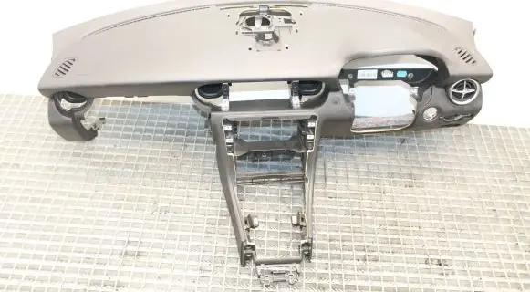 Mercedes-Benz SLK R172 Dashboard A1728300123