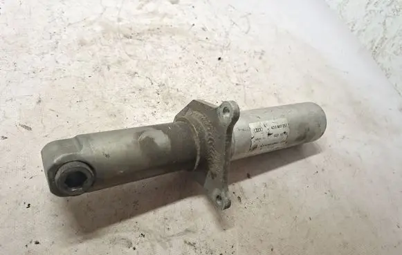 Audi A8 S8 D2 4D Rear bumper shock impact absorber/damper 02300153