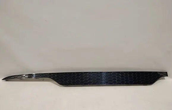 BMW X4 G02 Quarter panel pressure vent 8089505