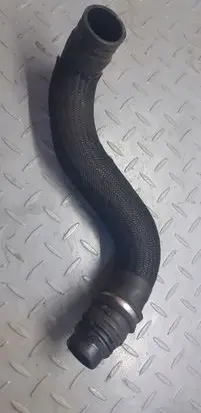 Dodge Nitro Engine coolant pipe/hose
