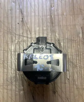 Renault Koleos I Rain sensor 28536JY00A