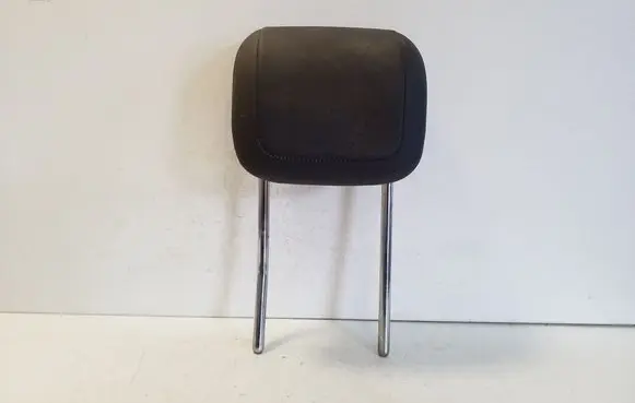 Opel Meriva B Rear seat headrest 