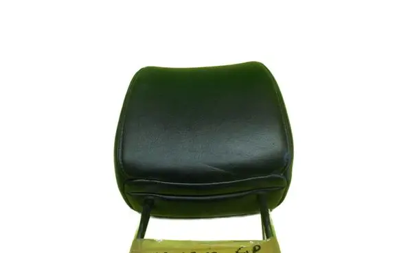 Suzuki SX4 Front seat headrest PRZOD
