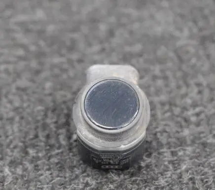 Audi A5 8T 8F Parking PDC sensor 4H0919275A