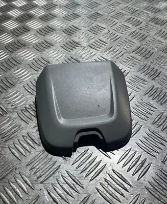 Audi A4 S4 B9 Plastic wing mirror trim cover 8W0857519