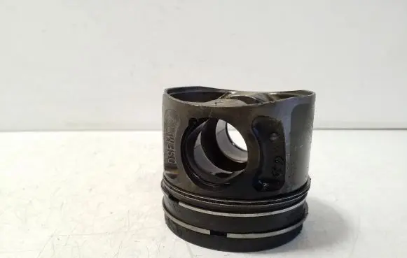 KIA Sportage Piston 