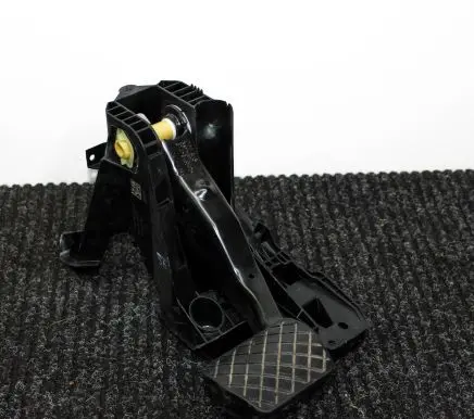 Audi A3 S3 8V Brake pedal 5Q1723058AJ 5Q1723143