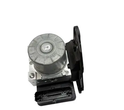 Audi Q2 - ABS Pump 5QA614517BA 28517753333 10091853883
