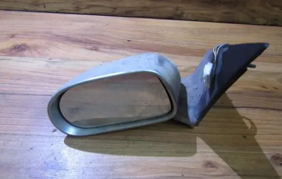 Fiat Marea Front door electric wing mirror e30151682