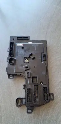 Tesla Model 3 Central body control module 107867390H