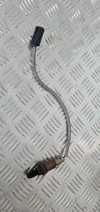 Nissan Murano Z51 Lambda probe sensor