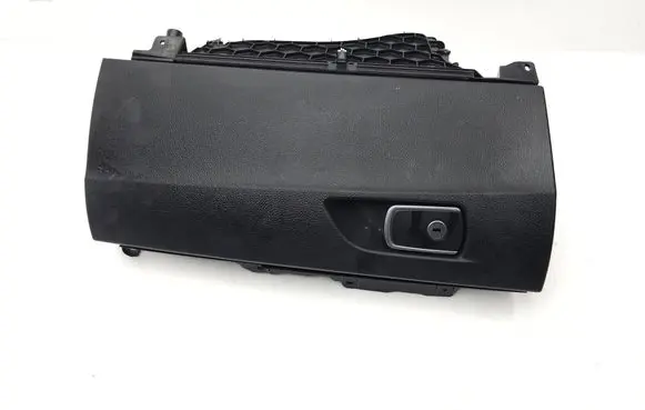 BMW 2 F22 F23 Glove box 9232970