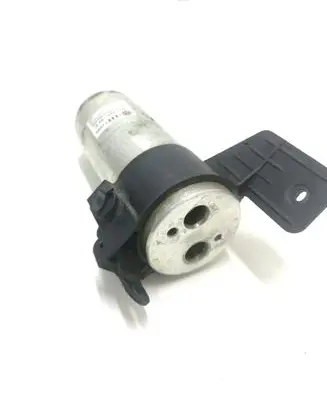 Volkswagen Phaeton Air conditioning (A/C) air dryer 3D0820189D