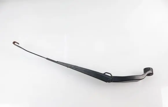 Fiat Croma Front wiper blade arm 