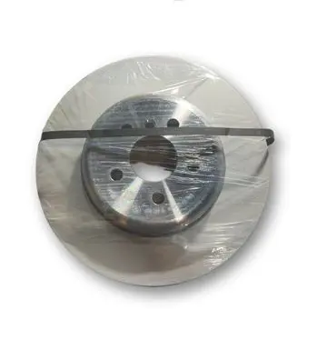BMW 2 G42 Front brake disc 34108842578 34118854273 34118831822