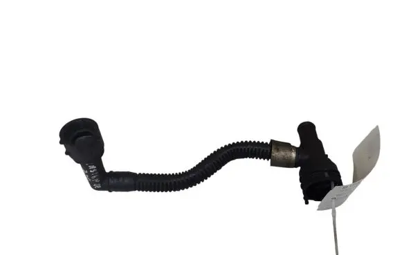 Opel Insignia A Engine coolant pipe/hose 55566096