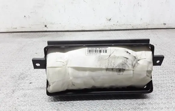 Nissan Micra Passenger airbag 40017020