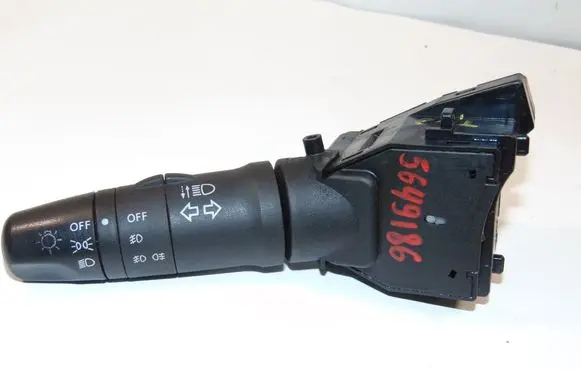 Nissan Primera Indicator stalk 25540AV600