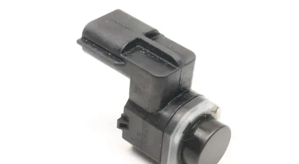 Nissan Qashqai Parking PDC sensor 284384EA0A