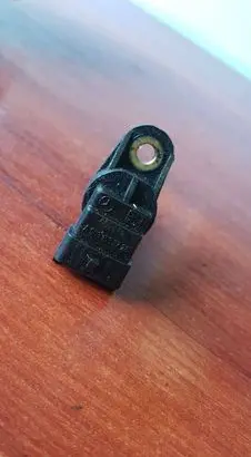 Camshaft position sensor