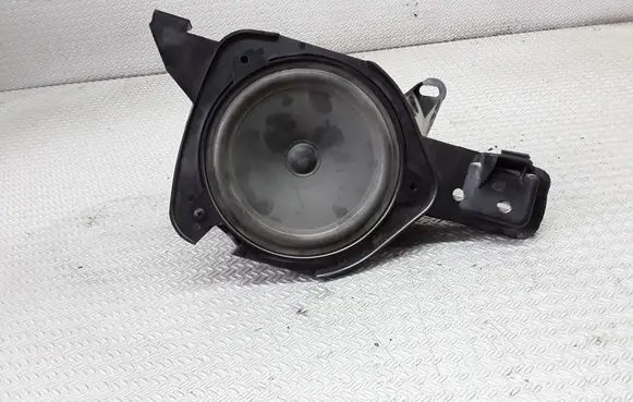BMW 3 E46 Rear door speaker 8381560