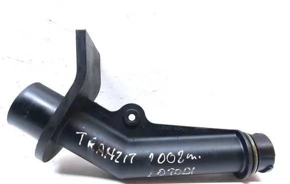 Ford Transit Oil fill pipe ICIQ6763AD