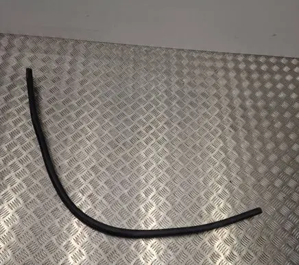 Audi Q4 e-tron Engine compartment rubber 11A823723