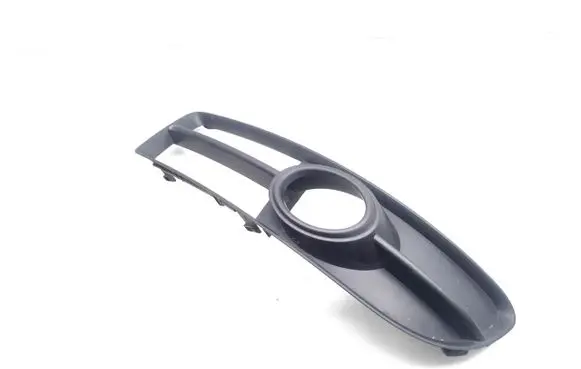 Audi A4 S4 B7 8E 8H Front fog light trim/grill 