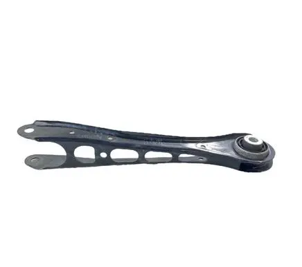Chevrolet Camaro Rear control arm 84826388