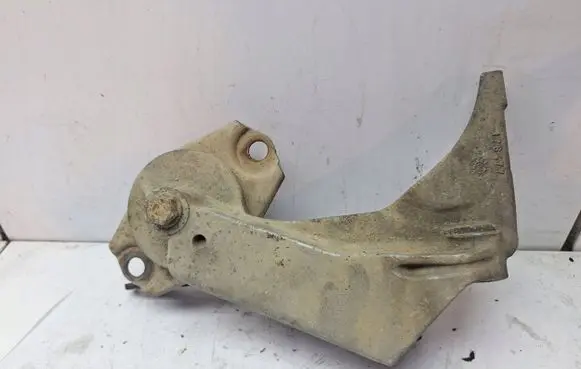 Alfa Romeo 147 Gearbox mounting bracket 60614422