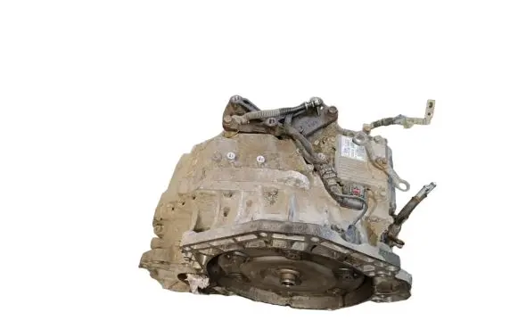 Hyundai ix 55 Automatic gearbox 4500024660 2228424660 9544024030
