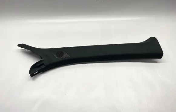 Audi Q3 F3 (A) pillar trim 83A867234A 83A867234