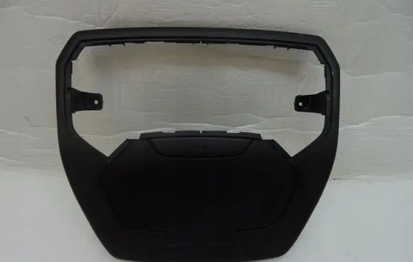 Ford Kuga II Sunglasses storage box AM21U519E98ABW