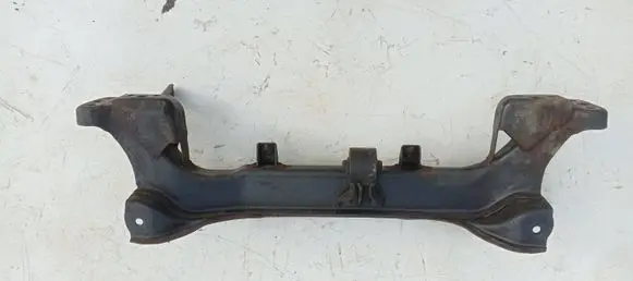 Mitsubishi Pajero Pinin Front subframe