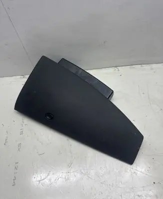 Ford Galaxy Glove box 7M5858337 52440 YM21A06011