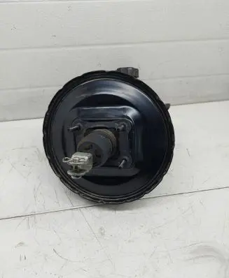 KIA Sorento Brake booster 585003E100 591103E050