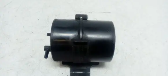Chevrolet Captiva Vacuum air tank 