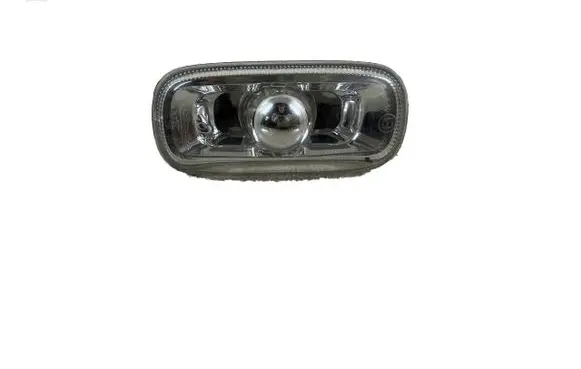 Audi A4 S4 B6 8E 8H Front fender indicator light