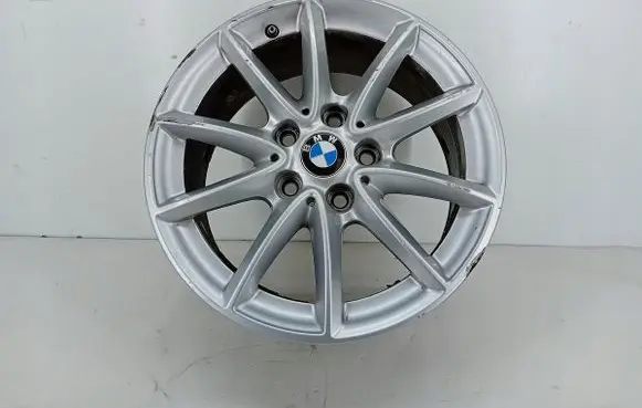 BMW 2 F46 R16 alloy rim 6855080
