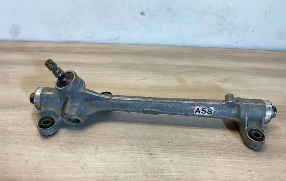 Toyota Corolla E140 E150 Steering rack