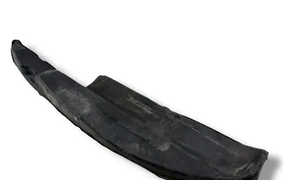Ford Focus ST Fender foam support/seal 4M51A16E561AC