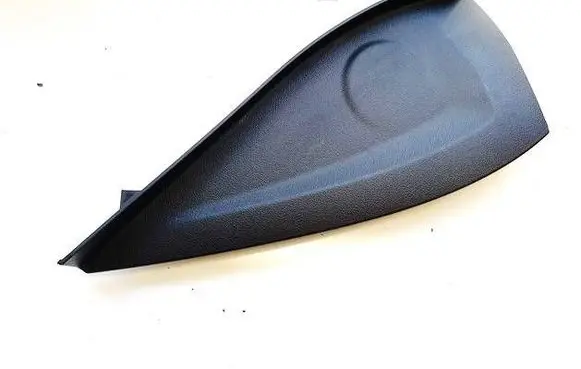 BMW i4 Dashboard side end trim 51456994829 58450713