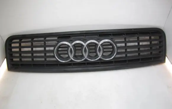 Audi A4 S4 B6 8E 8H Front grill 8E0853651F