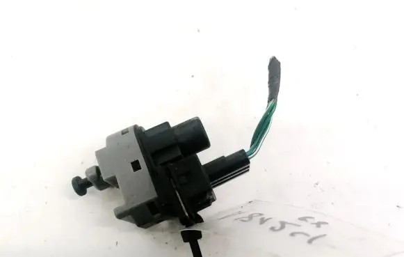 Ford Mondeo Mk III Brake pedal sensor switch 1S7T13480AA 1S7T-13480-AA