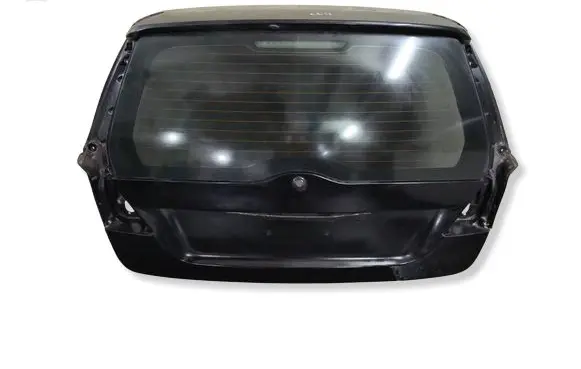 Volvo V70 Tailgate/trunk/boot lid 30674837