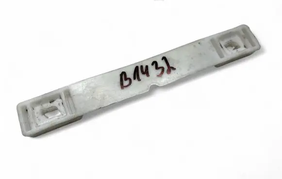 BMW X5 E70 Other interior part 6955064