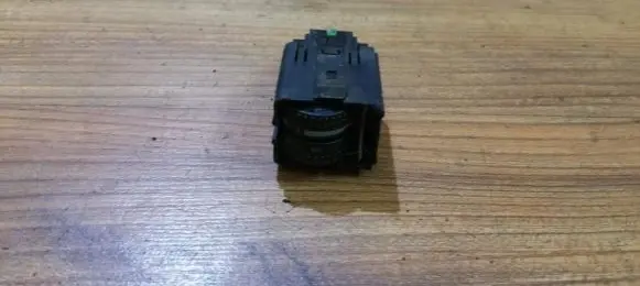 Ford Galaxy Headlight level height control switch 7m5941333