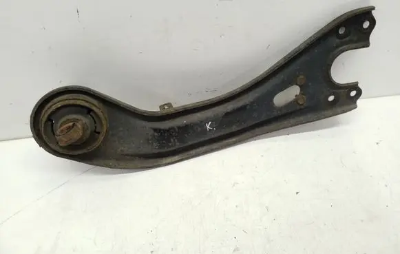 Hyundai ix35 Rear upper control arm/wishbone