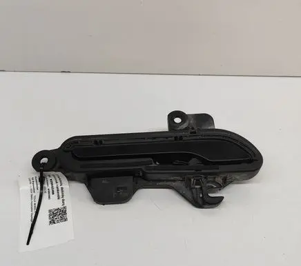 Tesla Model Y Front door exterior handle 152811500D